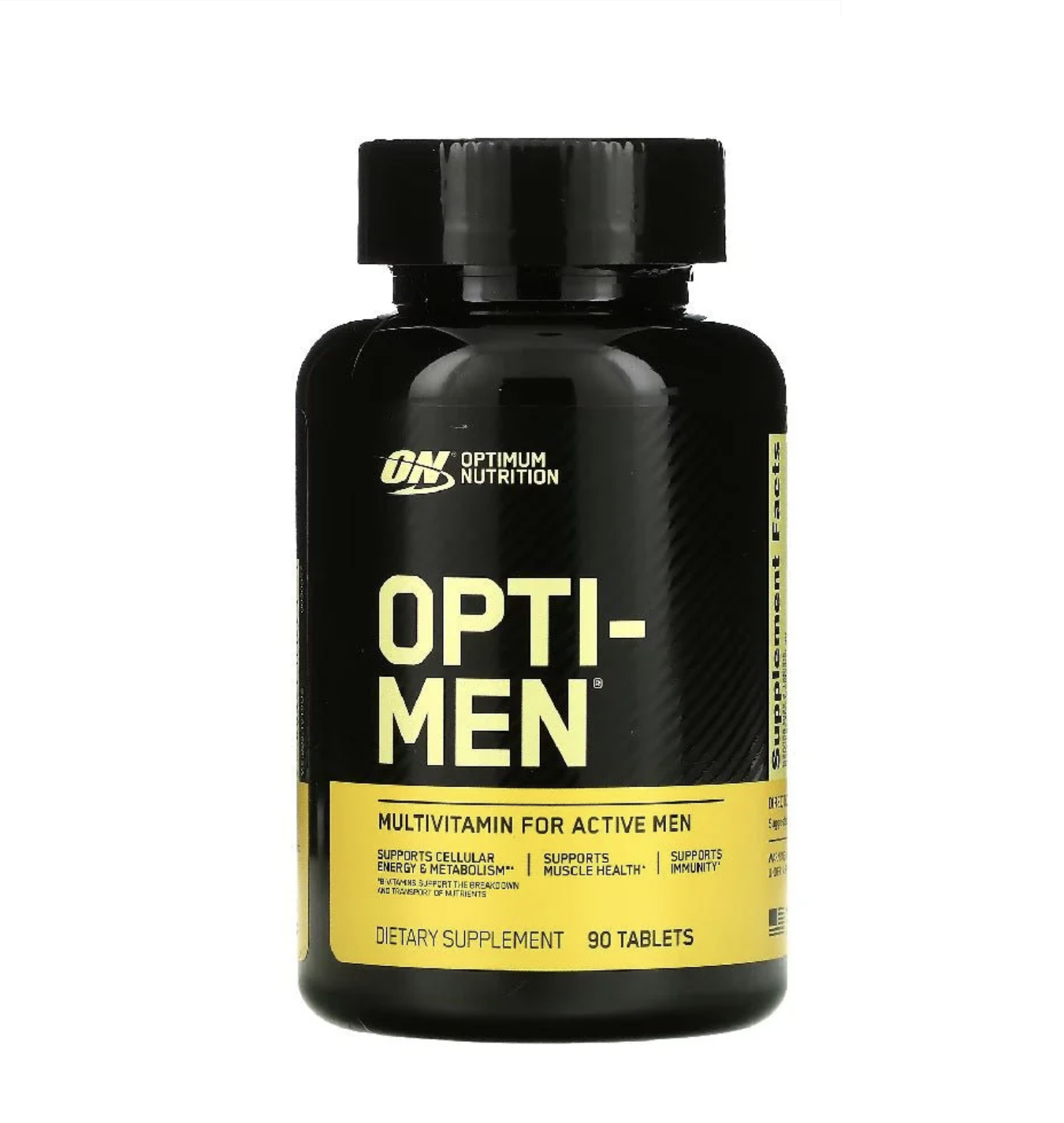 Optimen 90 tablete Optimum Nutrition