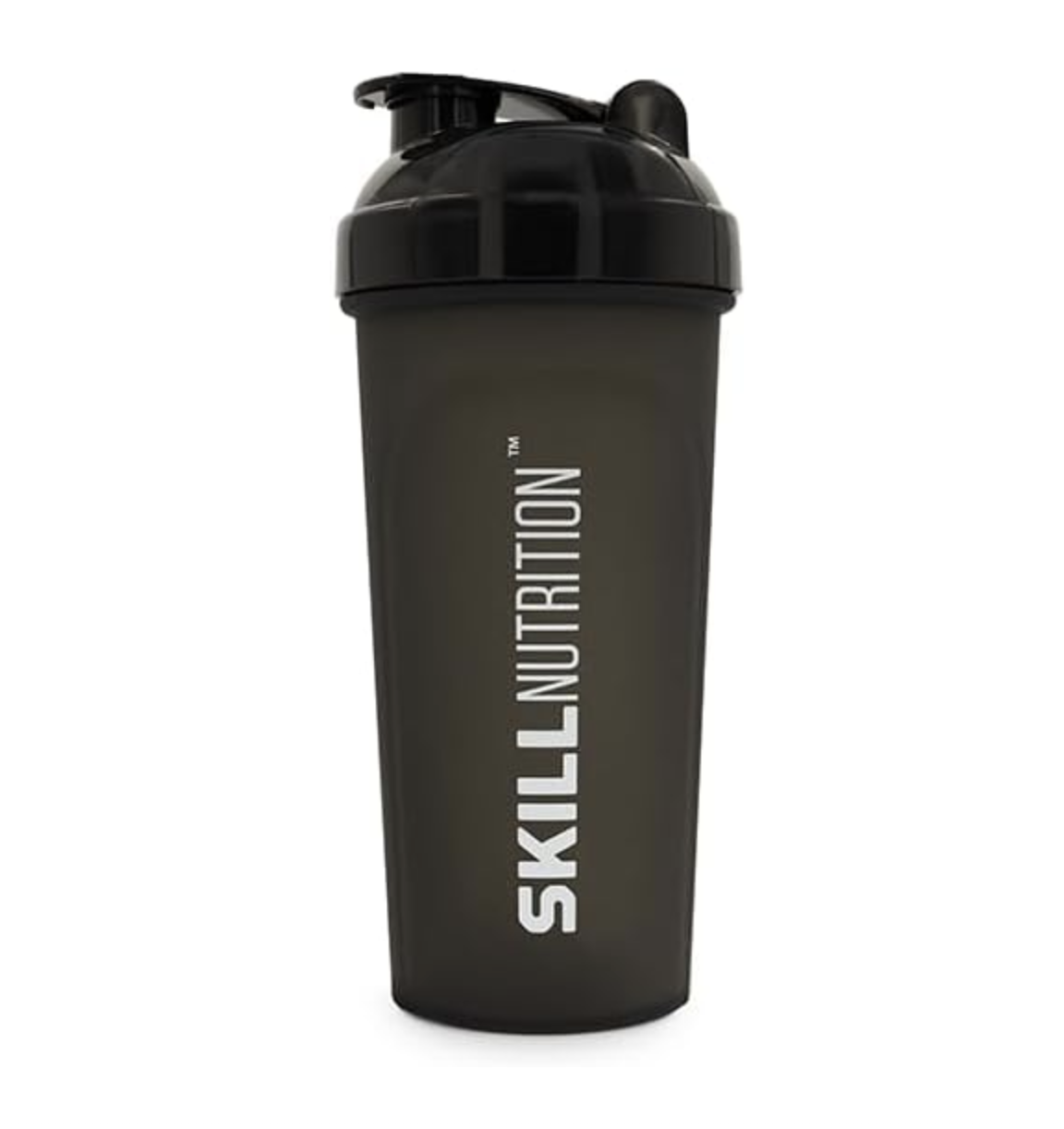 Skill Nutrition Shaker 700ml