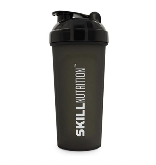 Skill Nutrition Shaker 700ml