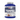 Tempro Protein 2270g Dorian Yates Mix proteic