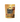 Gold whey 500g Weider Pudra proteica