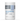 Arginine 3000 300 capsule Ostrovit