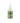Fitking Delicious Flavour Drops Allnutrition