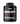 Weider Whey Izolat 100 CFM 2kg