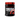 Mega Arginine 140 caps Scitec Nutrition