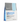 Creatina Monohidrata 300g Ostrovit