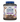 100% Caseina 1.8 kg Applied Nutrition