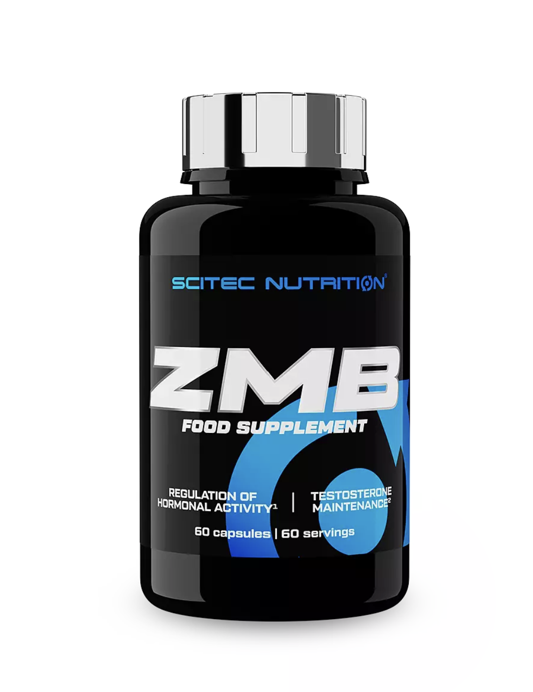 ZMB 60 capsule Scitec Nutrition