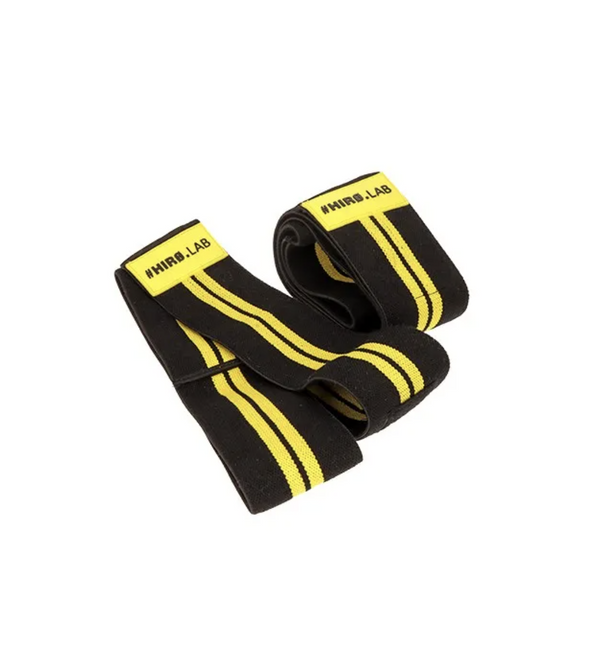 Bandaje Coate HiroLab