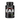Weider Premium EAA + L-Glutamina 180cps