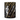 The Creatine 316g Dorian Yates complex creatina