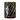 The Creatine 316g Dorian Yates complex creatina