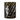 The Creatine 316g Dorian Yates complex creatina