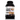 WHEY X5 2000g 61serv  Genius Nutrition