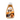 SIROP ZERO CALORII 425ml