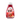 SIROP ZERO CALORII 425ml