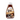 SIROP ZERO CALORII 425ml