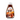 SIROP ZERO CALORII 425ml