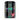 iWHEY 900g 27serv Genius Nutrition