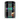 iWHEY 900g 27serv Genius Nutrition
