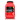 iWHEY 900g 27serv Genius Nutrition