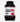 Genius Nutrition Whey X5 900g