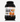 Genius Nutrition Whey X5 900g