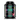 iWHEY 2000g 61 serv Genius Nutrition