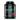 iWHEY 2000g 61 serv Genius Nutrition