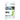 CREAF7 405g Genius Nutrition