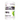 CREAF7 405g Genius Nutrition