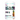 BCAA-X5 360g Genius Nutrition