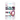 BCAA-X5 360g Genius Nutrition