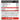 BCAA-X5 360g Genius Nutrition
