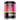 AAKG pudra 200g Genius Nutrition