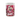Jam 1000g 7Nutrition Gem fara zahar