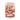Jam 1000g 7Nutrition Gem fara zahar