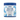 Creatina Monohidrata Micronizata 250g Applied Nutrition