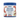 Creatina Monohidrata Micronizata 250g Applied Nutrition