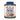 Applied Nutrition Cream of Rice 2000g