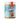 100% Peanut Butter Smooth 1000 g Cheat Meal fara zahar adaugat