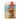 100% Peanut Butter Crunchy 1000 g Cheat Meal fara zahar adaugat