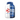Elite Whey Protein 2.17kg Dymatize