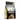Instant Whey Protein 2000g Hiro.Lab