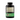 Optimum nutrition creatina monohidrata 200 capsule