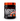 Scitec Nutrition 100% Creatine Monohidrata 300g