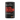 100% Creatina monohidrata pura 500g Body Attack