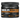 Tribulus Extreme 80 capsule Body Attack