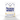 Premium Whey 500g Weider