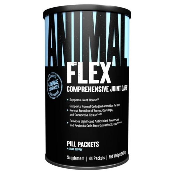 Animal Flex 44 pachet Universal Nutrition